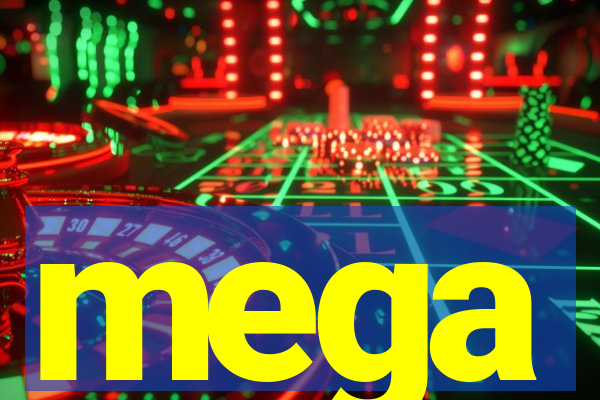 mega-sena 1790